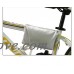 Bicycle Cover XL-size Waterproof  Outdoors Bike Cover Dust and UV Proof  Free Seat Cover Included! Ari-Za - B075MB86LD